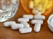 Doctors to kick 'opioid-first' habit